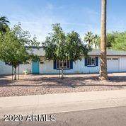 1802 State Avenue - Photo 1