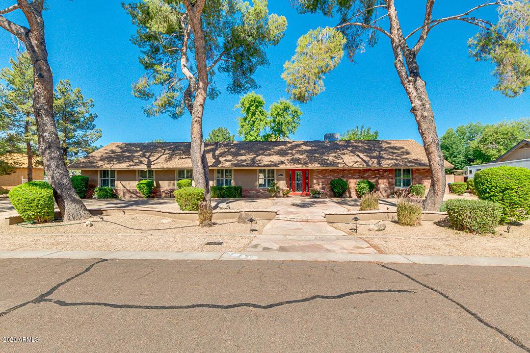 7910 Juniper Street - Photo 1