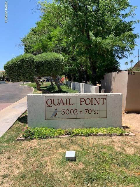 3002 70TH Street - Photo 1