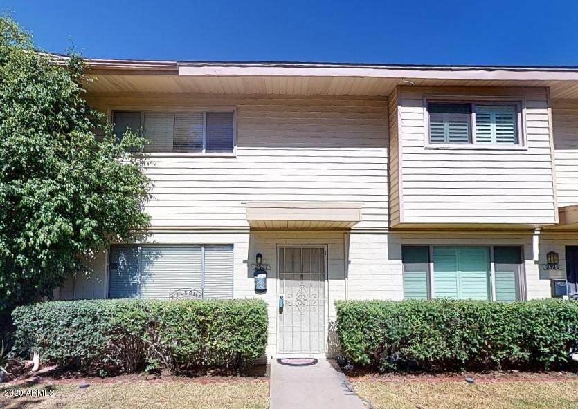 2527 Rose Lane - Photo 1