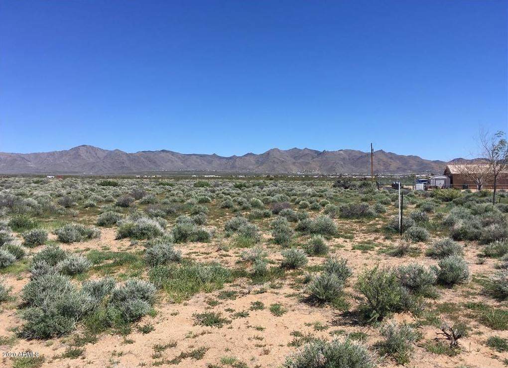 3788 Mobile Road - Photo 1