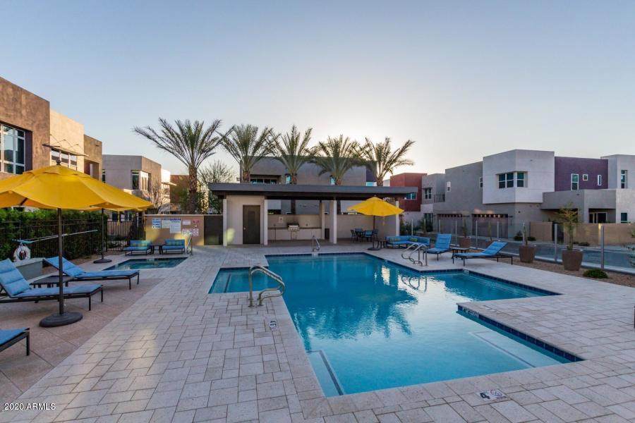 9001 San Victor Drive - Photo 1