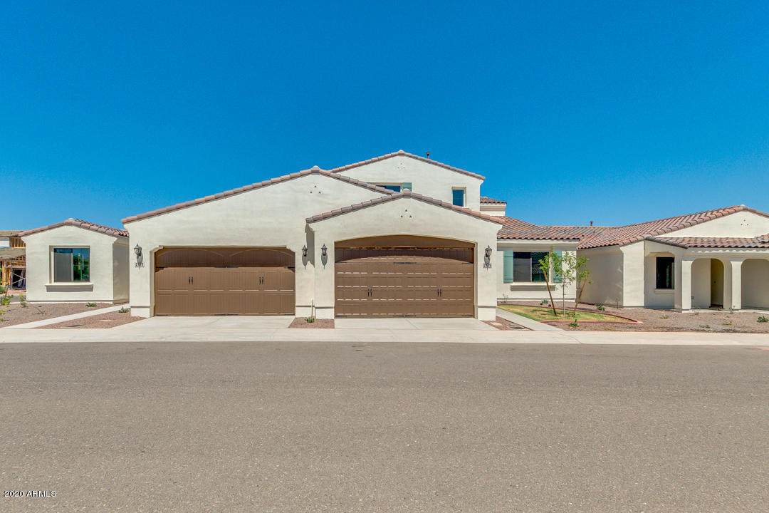 14200 Village Parkway - Photo 1