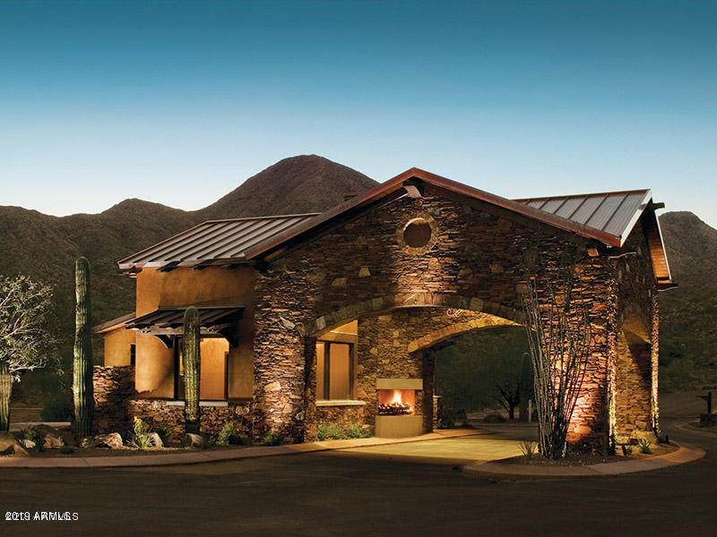 15609 Javelina Trail - Photo 1