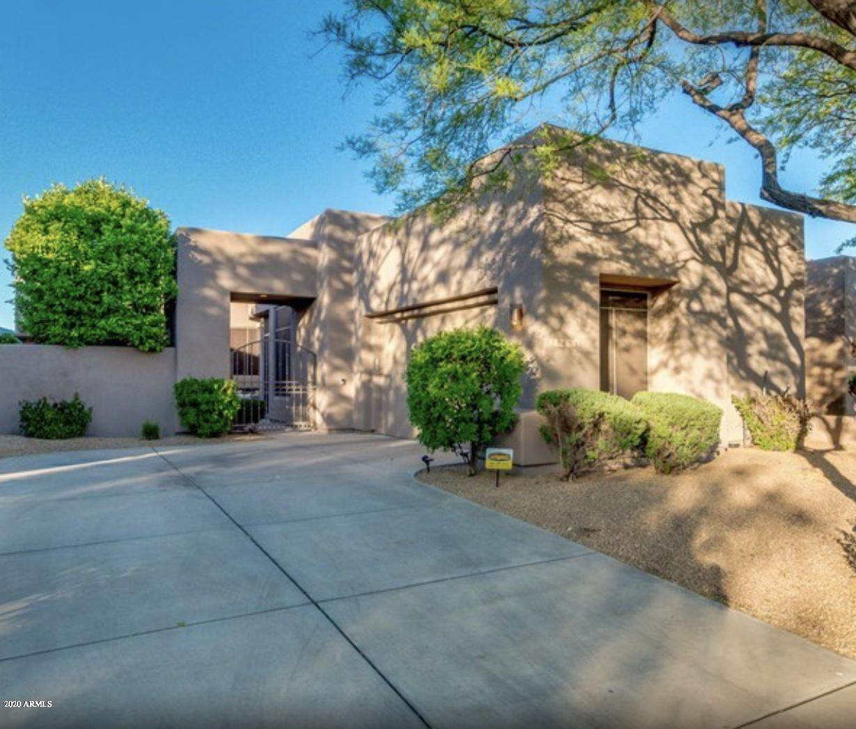 27861 108TH Way - Photo 1