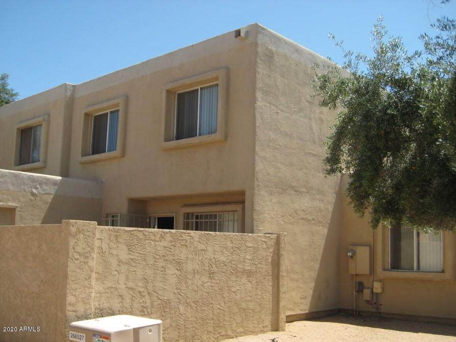 4416 Pueblo Avenue - Photo 1