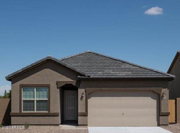 384 Verdad Lane - Photo 1