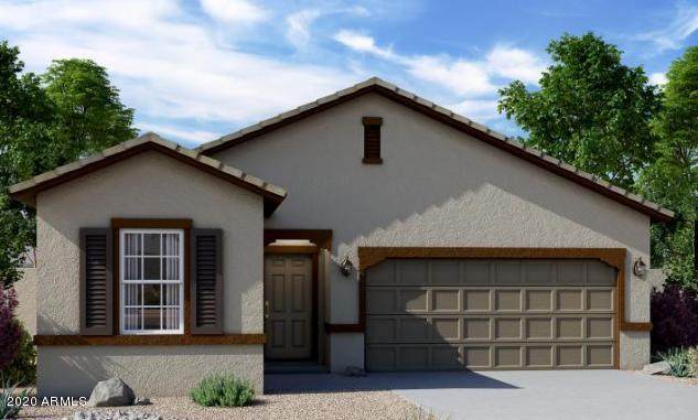 380 Verdad Lane - Photo 1
