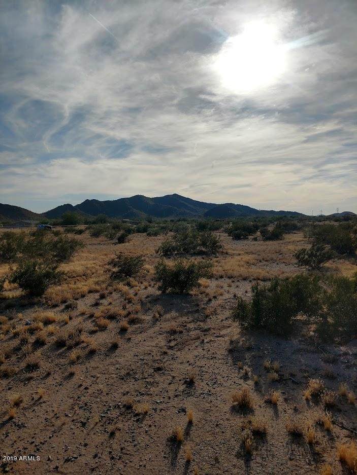 57422 Bellas Way - Photo 1