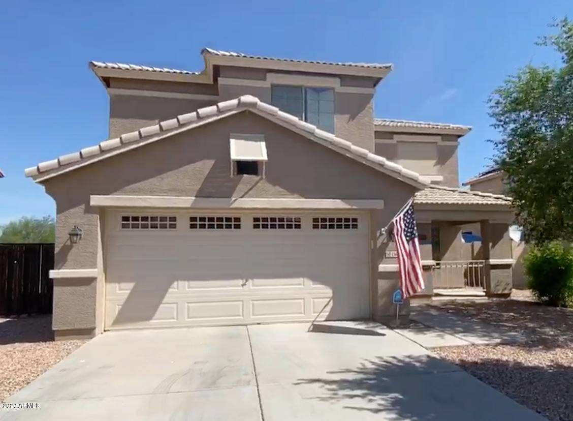 1562 Gabrilla Drive - Photo 1