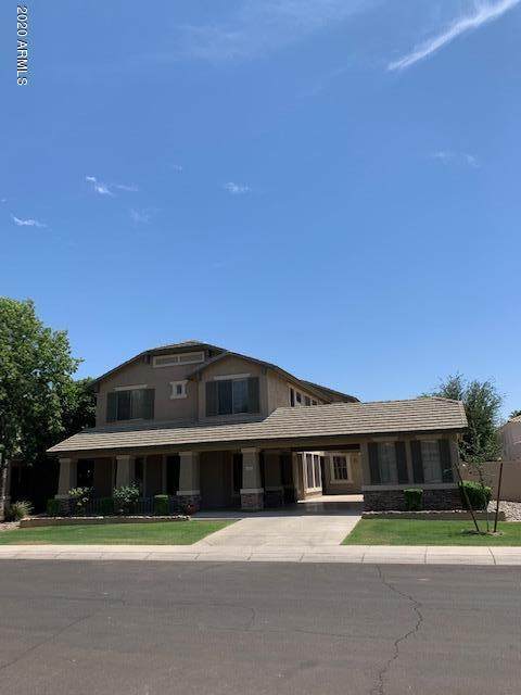 3721 Esplanade Avenue - Photo 1
