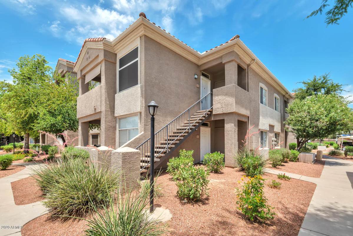 3830 Lakewood Parkway - Photo 1