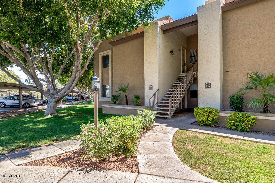 2146 Isabella Avenue - Photo 1