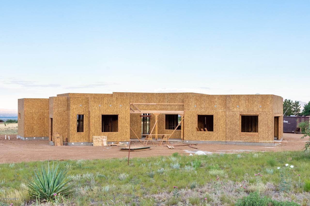 8829 Arab Circle - Photo 1