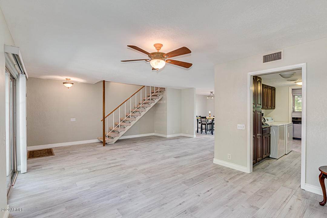500 Clarendon Avenue - Photo 1
