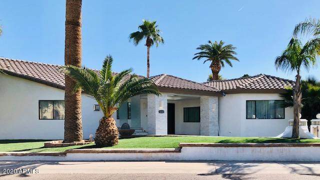 4202 Vernon Avenue - Photo 1
