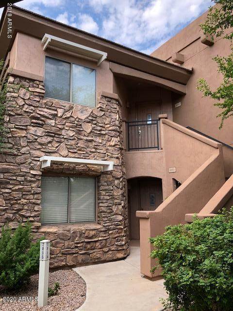 16801 94TH Street - Photo 1