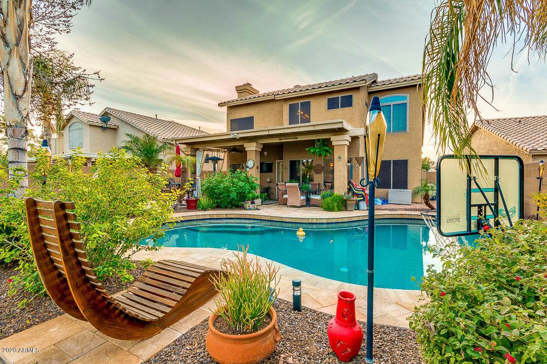 13633 47TH Street - Photo 1