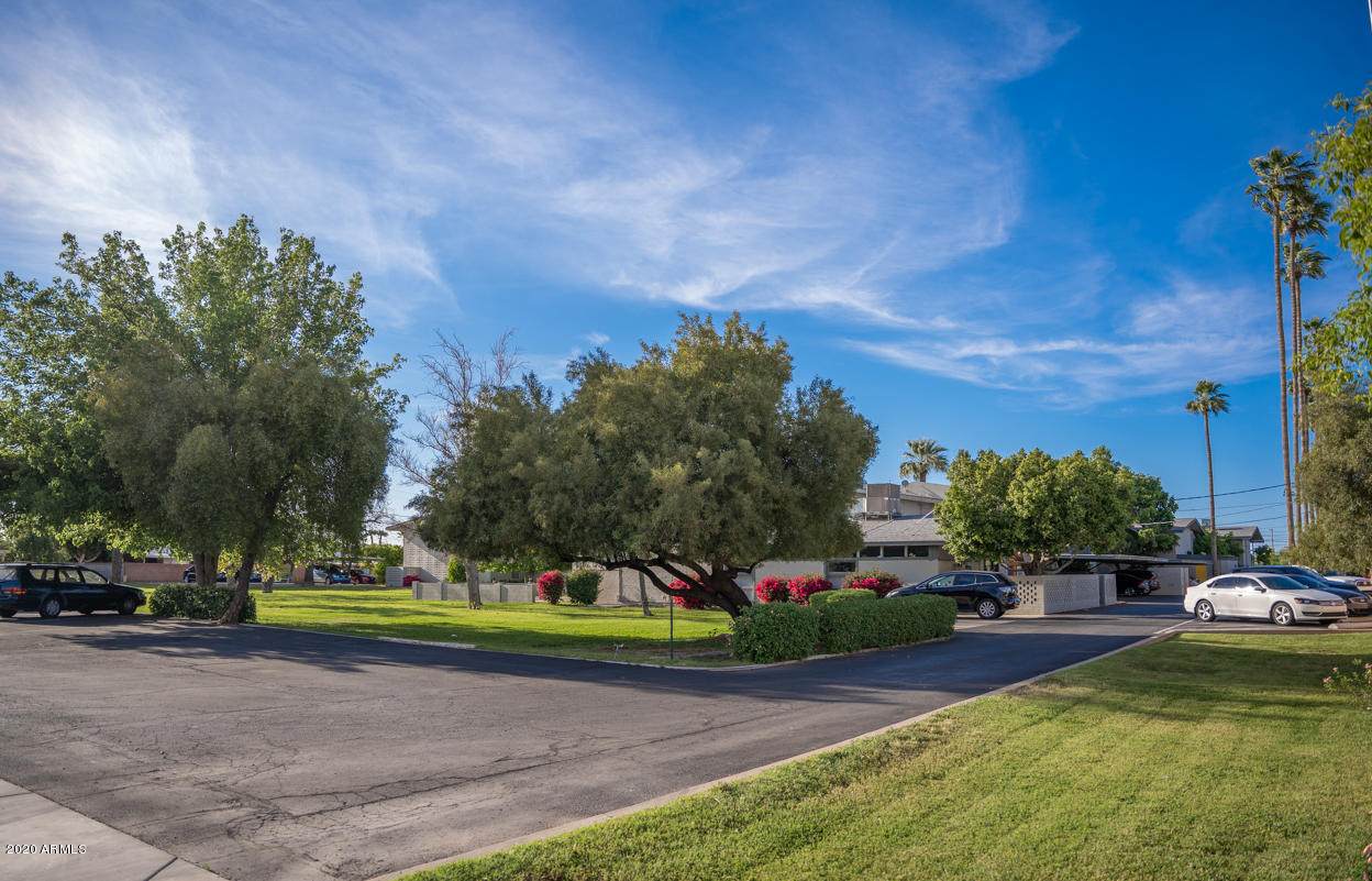1107 Osborn Road - Photo 1