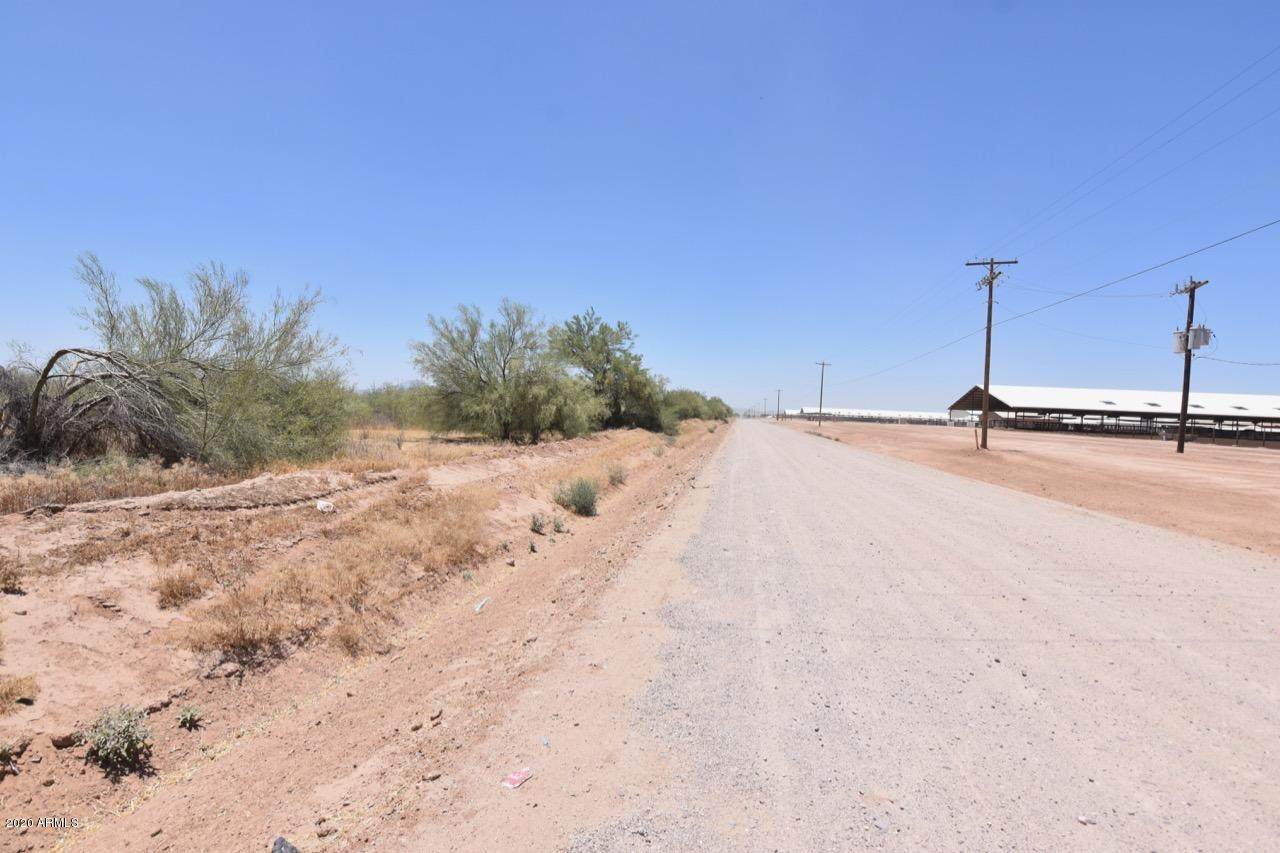 29701 Peter Road - Photo 1