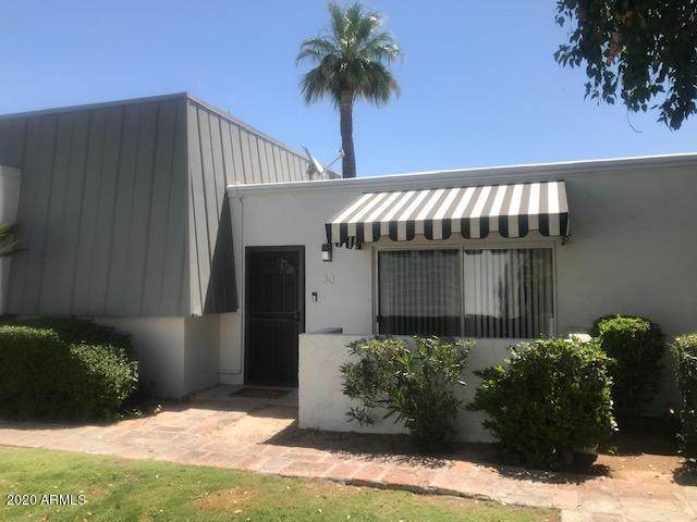 3416 44TH Street - Photo 1