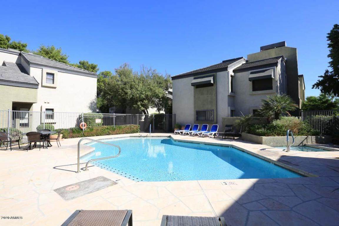 4201 20TH Street - Photo 1