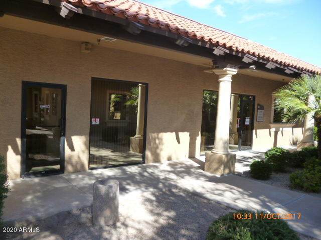 5620 Thunderbird Road - Photo 1
