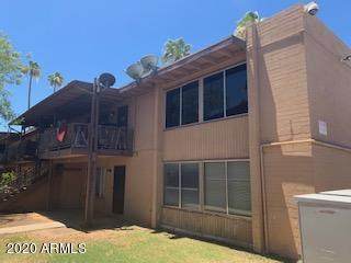 2409 Hazelwood Street - Photo 1