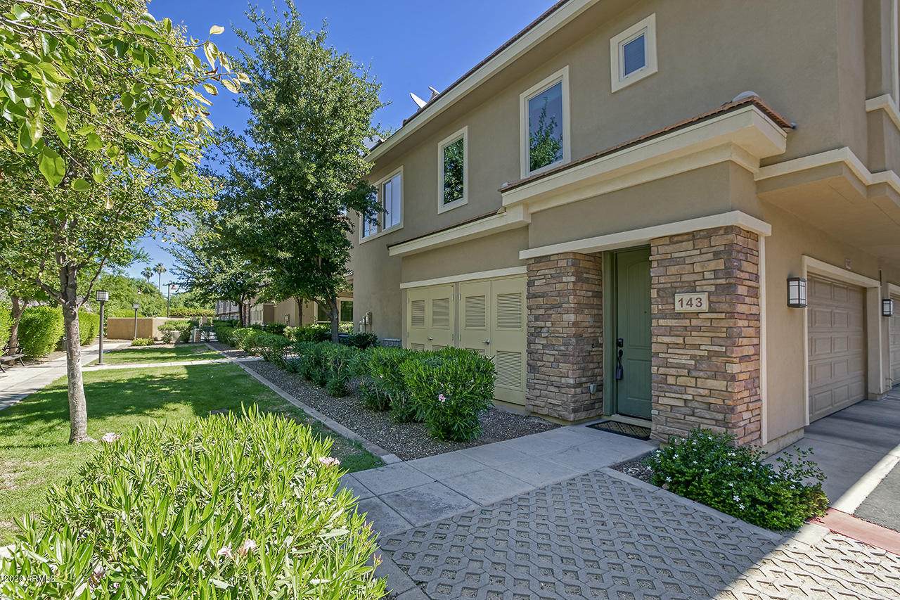 5550 16th Street - Photo 1