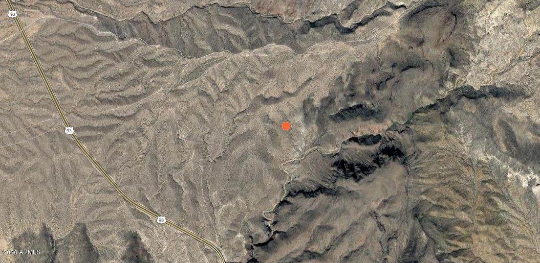 10239 Us93 Highway - Photo 1