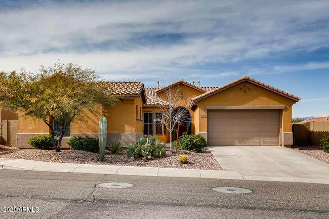 38818 Red Tail Lane - Photo 1
