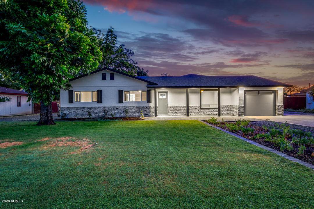 3710 36TH Street - Photo 1