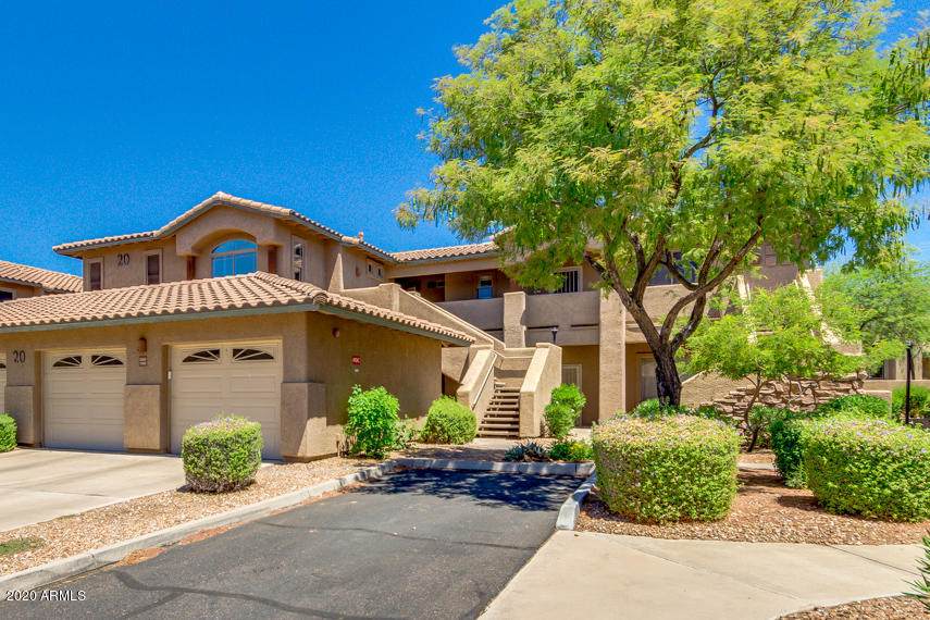 11500 Cochise Drive - Photo 1