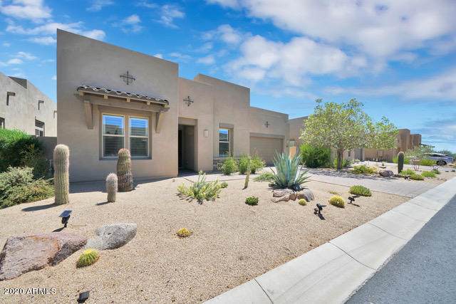 7259 High Point Drive - Photo 1