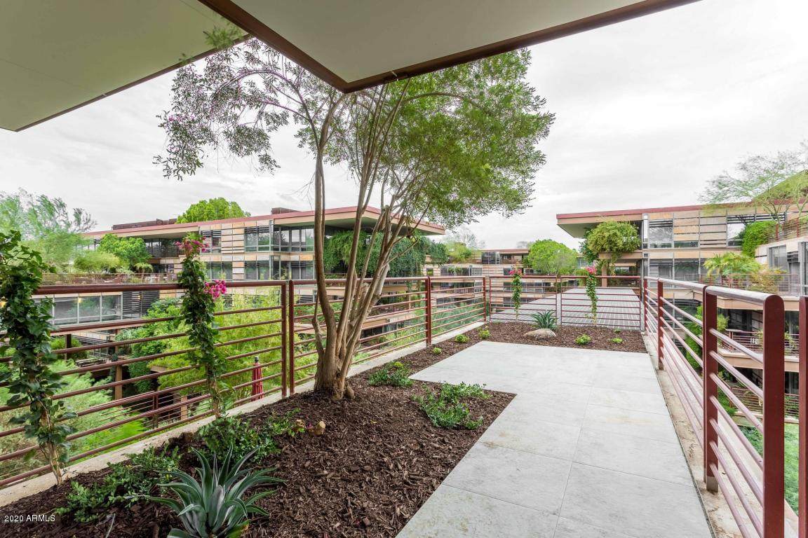 7151 Rancho Vista Drive - Photo 1