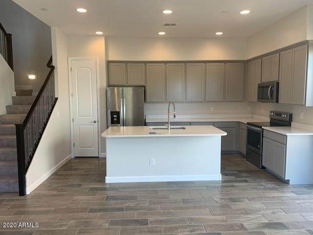 4341 Berkeley Road - Photo 1