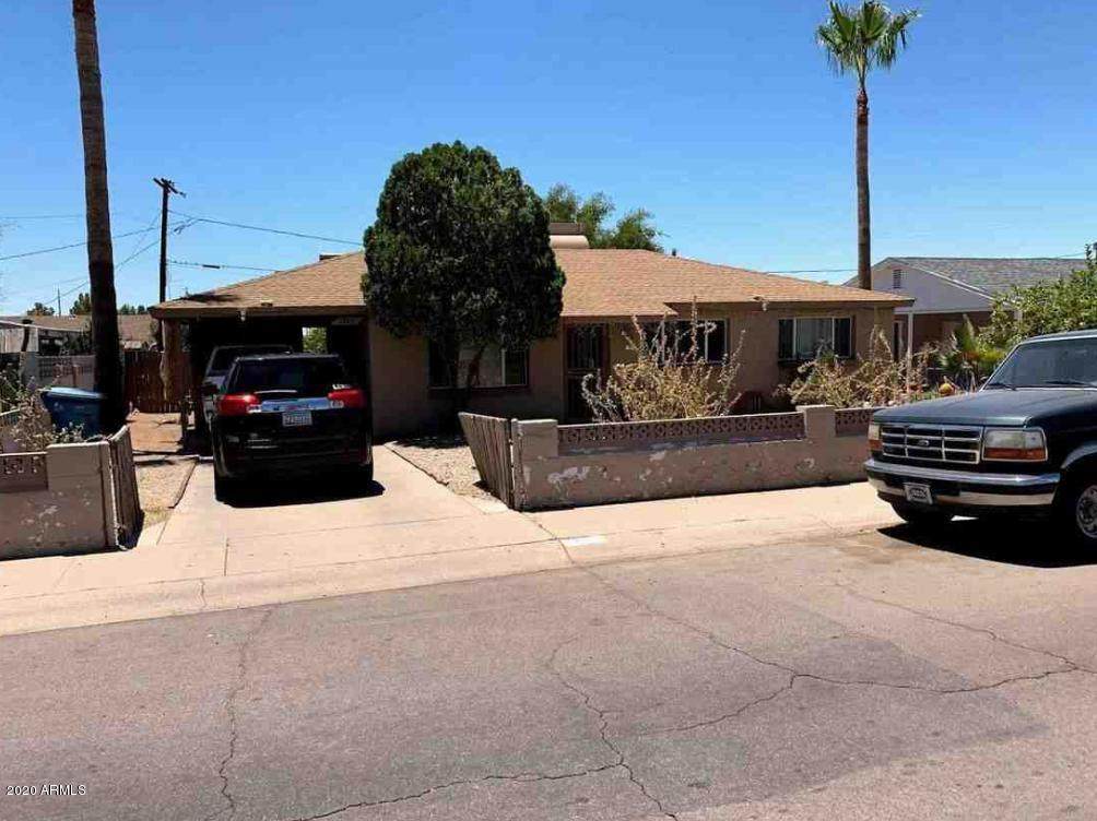 1137 Alice Avenue - Photo 1