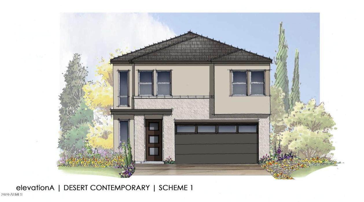 3726 Flower Street - Photo 1