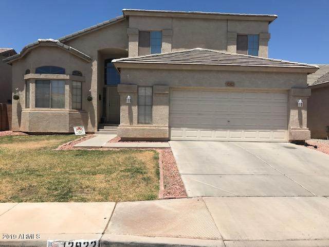 12922 Valentine Avenue - Photo 1