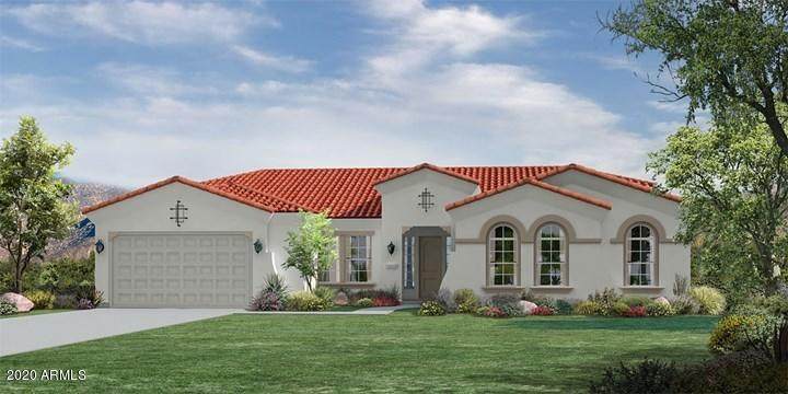 20545 Pasadena Avenue - Photo 1
