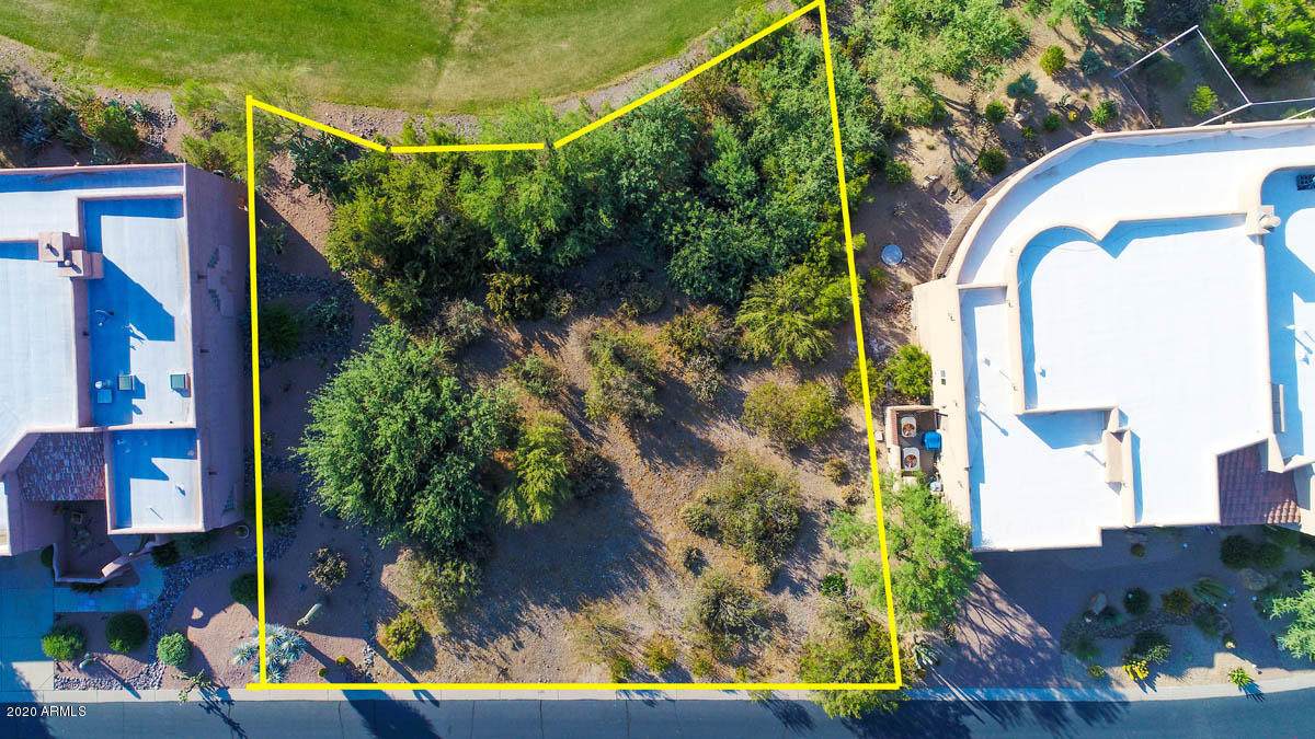 5734 Sugarloaf Trail - Photo 1