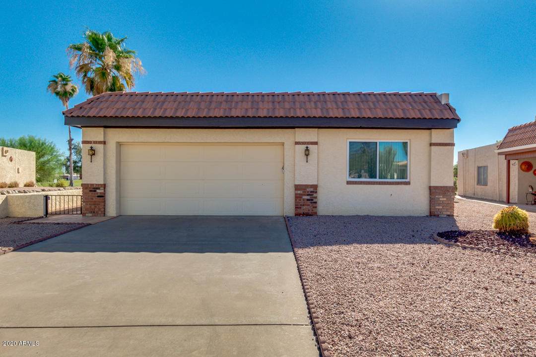 2506 62nd Street - Photo 1
