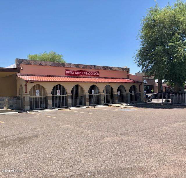 8319 7TH Street - Photo 1