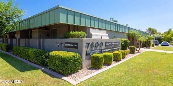 7600 Camelback Road - Photo 1