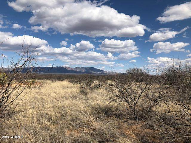 TBD Hargis Ranch Road - Photo 1
