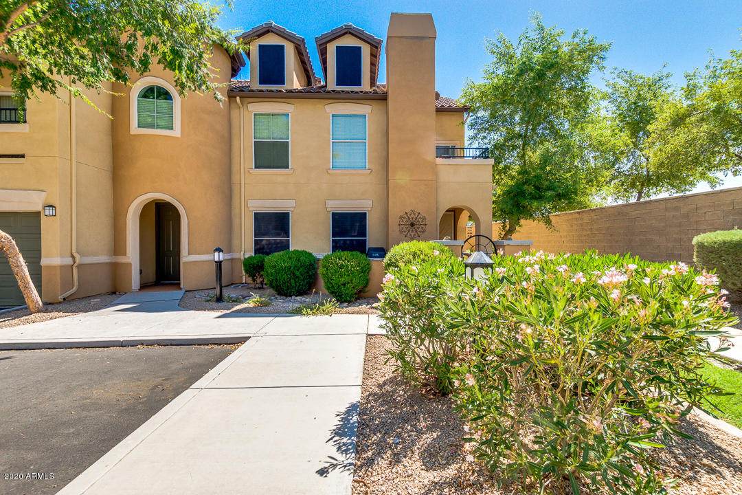 14575 Mountain View Boulevard - Photo 1