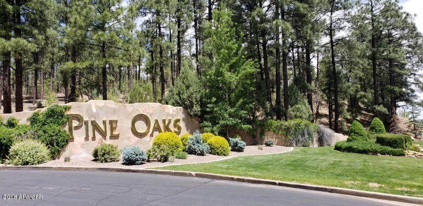 1340 Pine Oaks Drive - Photo 1