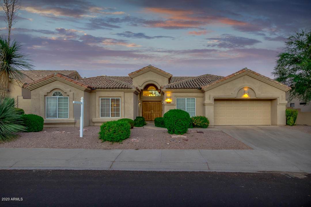 17393 77th Street - Photo 1