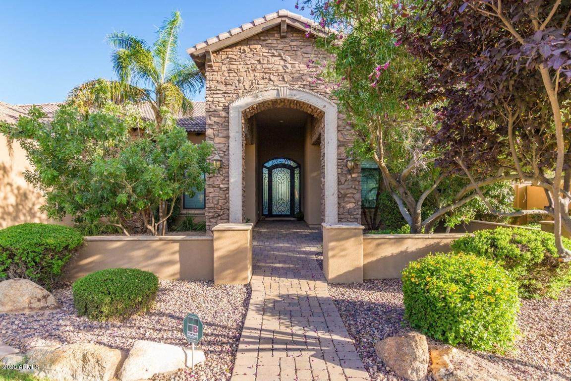 4371 Gemini Place - Photo 1