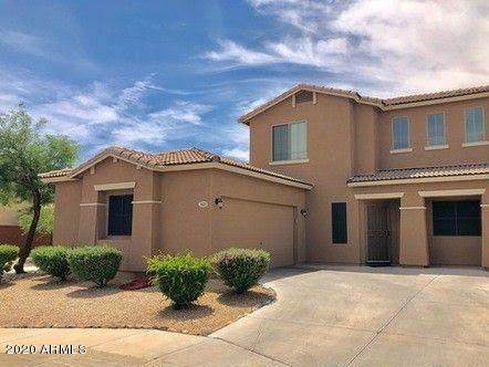 5021 Harwell Road - Photo 1